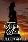 Their Bride
