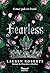 Fearless (Powerless Livro 3) (Portuguese Edition)