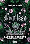 Fearless (Powerle...