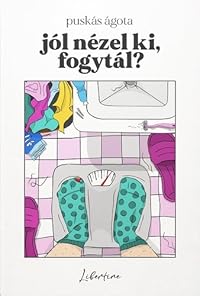 Book 1