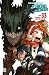 My Hero Academia vol. 33 (Portuguese Edition)