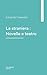 La straniera : Novelle e te...