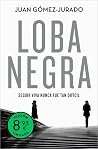 Loba negra