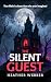 The Silent Guest by Heather  Webber