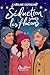Séduction sous les flocons (French Edition)