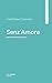 Senz'Amore (Italian Edition)