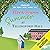 Summer at Tillingford Hall: Tillingford Hall, Book 1