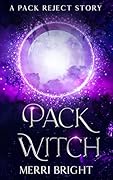 Pack Witch