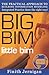 BIG BIM little bim – Second...