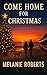 Come Home for Christmas - S...