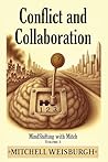 Conflict and Coll...