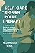 Self-Care Trigger Point Therapy for Beginners by Nathaniel Gray
