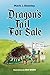 Dragon's Tail For Sale