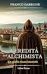 L'eredità dell'al...