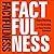 Factfulness: Ten Reasons We...