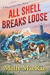All Shell Breaks ...