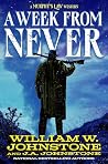 A Week from Never