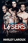 The Losers: Part ...