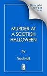 Murder at a Scott...