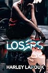 The Losers: Part One