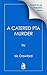A Catered PTA Murder (A Mys...