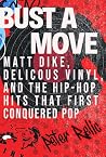 Bust a Move: Matt...