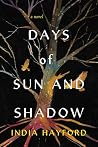 Days of Sun and S...