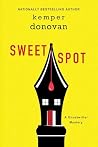 Sweet Spot