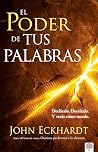 El poder de tus p...