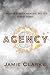 AGENCY