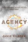 AGENCY