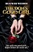 The Don's Good Girl by Heather  Webber