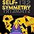 Self-Symmetry
