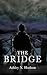 The Bridge