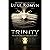 Trinity
