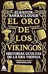 El oro de los vik...