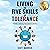 Living the Five Skills of T...