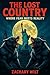 The Lost Country (The Lost ...