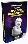 Apología de Sócra...