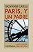 París, y un padre