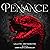 Penance