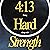 4:13: Doing Hard Things wit...