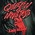 Queen O'Nine Tails: Dark Sa...