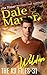 Wilden by Dale Mayer