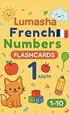 French Number Fla...