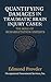 QUANTIFYING DAMAGES IN TRAUMATIC BRAIN INJURY CASES by Edmond Provder