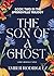 The Son of a Ghost (Springv...