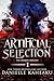 Artificial Selection: A grimdark romantasy (Daemon Progeny Book 1)