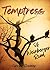 Temptress of Weinberger Road by Corvina Sweeney