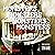 Monsters Monsters Monsters Monsters by Hellbound Books